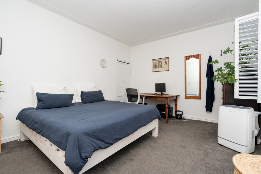 2 Bedroom Property for Sale in Three Anchor Bay Western Cape